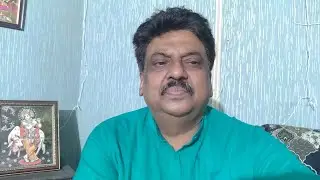 How to prepare for IDBI Executive and Pgdbf exam .