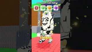 EVERY YIN YANG LUCK in Steal a Brainrot Roblox Update (No Script): Noob to Pro Guide #stealabrainrot
