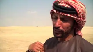 Falcon Racing Dubai