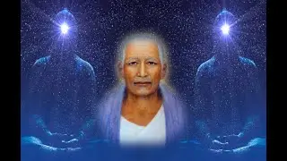 Master Djwhal Khul / Your Lightbody Initiations