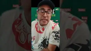 Pol&iacute;tica migratoria trumpista 2.0 / Algunos aspectos importantes...