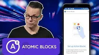 How to use Google Assistant's new add-on, Action Blocks