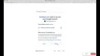 Google Ads Review 2021/12/01