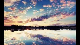Vocal Trance Emotional Journey Vol. 20 mixed by JohnJ