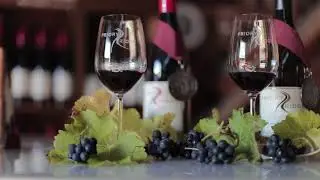 Priory Ridge Wines | Boutique Vineyard on Tasmania's East Coast