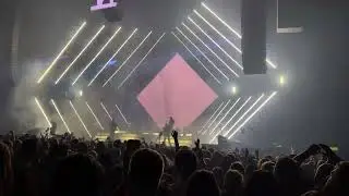 You Me At Six 
