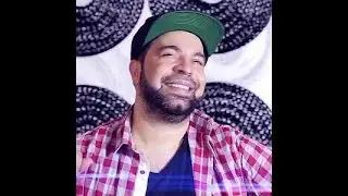 MANELE TOP HITS - Cele mai noi manele vol 4 (COLAJ VIDEO 2015)