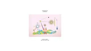 Domenique Dumont - Le Soleil Dans Le Monde