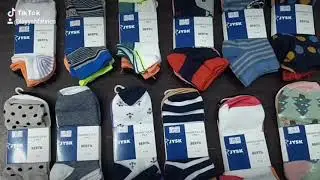 Low Cut Socks For Women | Export Quality | Layyah Fabrics