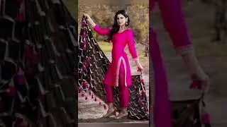 #pinksuits //latest   All pink suits collection  // suits collection  2021 //#shorts