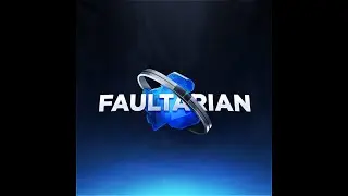 Faultarian Journal 2 - Re-imagining Grux - (Fault Gameplay)