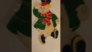 Mijn nieuwe huis omgetoverd tot kerstland  Kerstmis 2019  di 26 11 2019