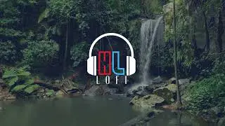 Relaxing Lofi Beat🎵 