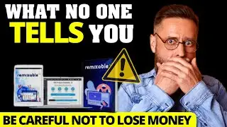 Remixable - REMIXABLE REVIEW (BE CAREFUL) Remixable Reviews [Remixable Software Review] 2023