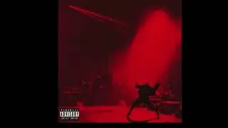 [FREE FOR PROFIT] Playboi Carti WLR Type Beat &ldquo;Beno&rdquo; (Prod. Jay Crazy)