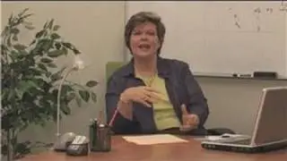 Small-Business Hiring Advice : Good Interview Questions to Ask an Interviewee
