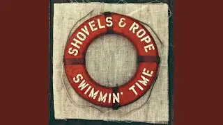 Swimmin' Time