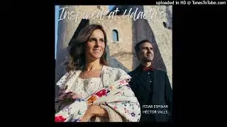 Canción de cuna para dormir a un negrito