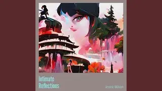 Intimate Reflections