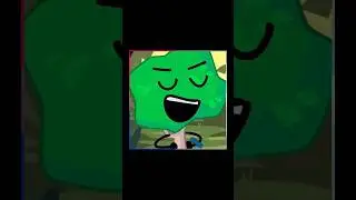 Requested by: @theleafywhatt | LOWKEY LOVE THIS SHIP | #edit #bfdi #rarepair #ship #imthealpha