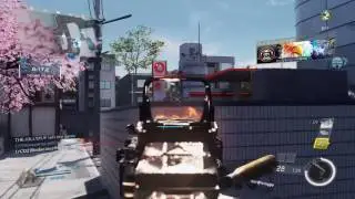 Best Assault Rifle? (NV4) Infinite Warfare