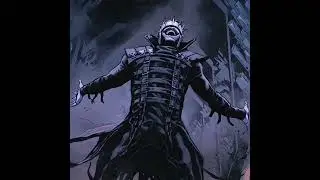 Batman who Laughs 🥶- BATMAN WHO LAUGHS EDIT || DEMONS IN MY SOUL #batman #dc #edit