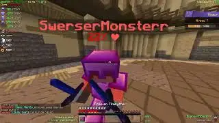 SKILLPVP V15 - DROPPED MONTAGE