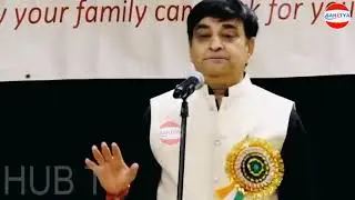 हास्य कवि सम्मेलन || जब बुढ़िया ने बूढ़े को कह दिया ताऊ || Arun Gemini || Hasya Kavi Sammelan=====