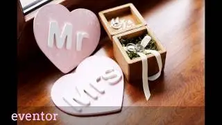 EVENTOR