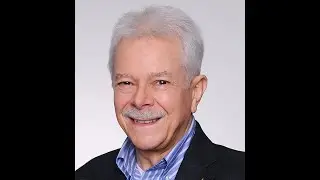 Wein und Gesund: Gespr&auml;ch mit DS Prof. Dr. Walter Kutscher
