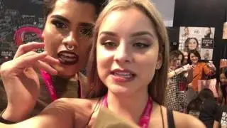 Generation Beauty 2016