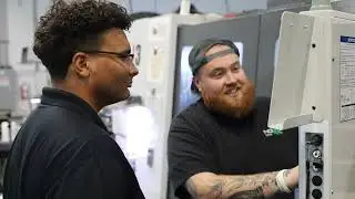 High School Networks | Medical | Inside Jordan&rsquo;s  Internship at Nexxt Spine