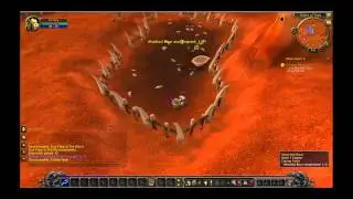 WoW Tutorial for Beginners