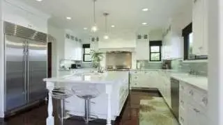 3400 Keeshen - The Noel Team - Home for sale in Mar Vista