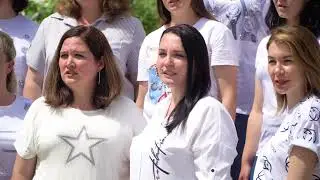 поздравление родителей на выпускной 11 Классников