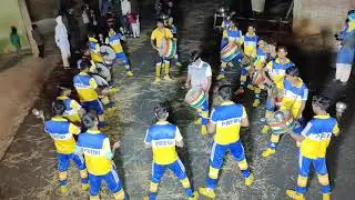 Bhardo jholi Meri Baja Ramgarh PREMI TASHA PARTY 7004617362