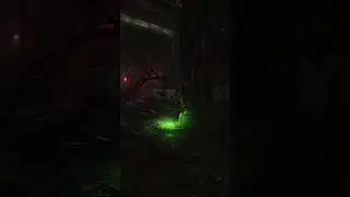 Funniest Tagilla moment -Escape From Tarkov