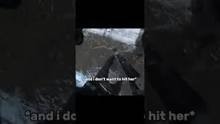 Fairplay against W hater ? #airsoft #airsoftcqb #warzone #military #funny #viral #shorts