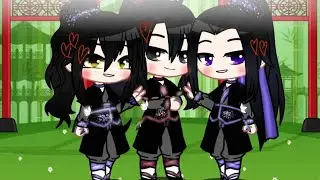 What If the Wen Sect War Never Happened? | MDZS