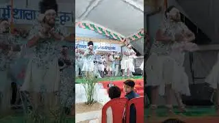 chicha Durg panthi shorts video status jai satnam 🙏🏳️