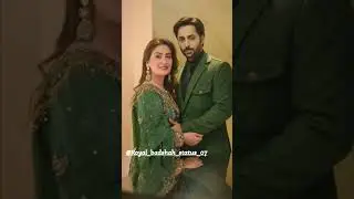hum dono kismat wale hai song👩&zwj;❤️&zwj;👨🤩🥰✨ || hum dono kismat wale hai status🤪😍🕺💫#youtubeshorts