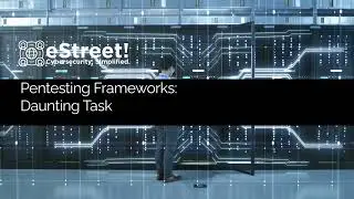 Pentesting for Multiple Frameworks: Streamline Your Audits