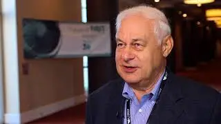 Confidence Delivered: Interview with Ron Konopacki, Alstom/GE