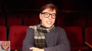 [Sanders Sides YTP] Thomas is a bad Joan