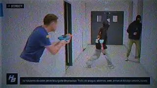 Le CTF qui te prend en OT*GE (avec l'ESAIP)