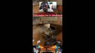 Black Ops 7 Zombies High Rounds Multiplayer and Warzone