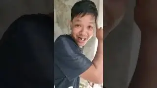 Buti nalang mabait aso mo kuya toklits. haha