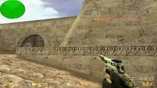 BEST AIM.CFG & AIM.DLL 102% HS RATE | FREE DOWNLOAD + VAC AND WG UNDETECTED | CS 1.6