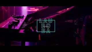 AGUR  - LAUROBA bideoklipa