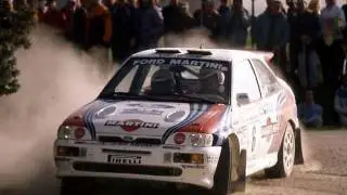 Gianfranco Cunico